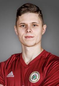 Strazdins Arturs